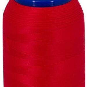 WoolieLock lilla 46