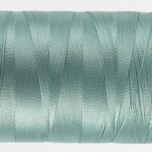 Splendor R-4143 Bleached Aqua