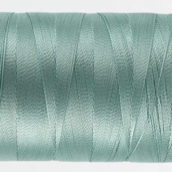 Splendor R-4143 Bleached Aqua