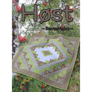 Høst, 232