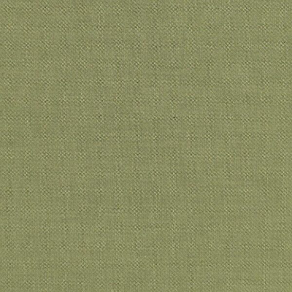 Tilda Chambray Pine