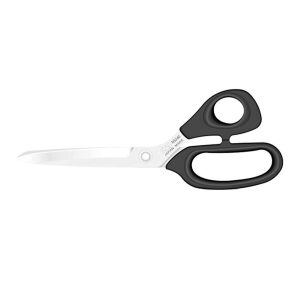 Kai skreddersaks 9,5" Soft handle