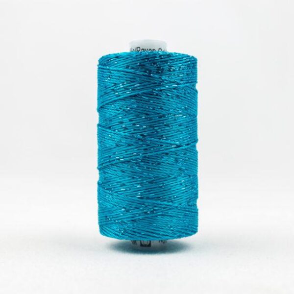 Dazzle Dark Turquoise