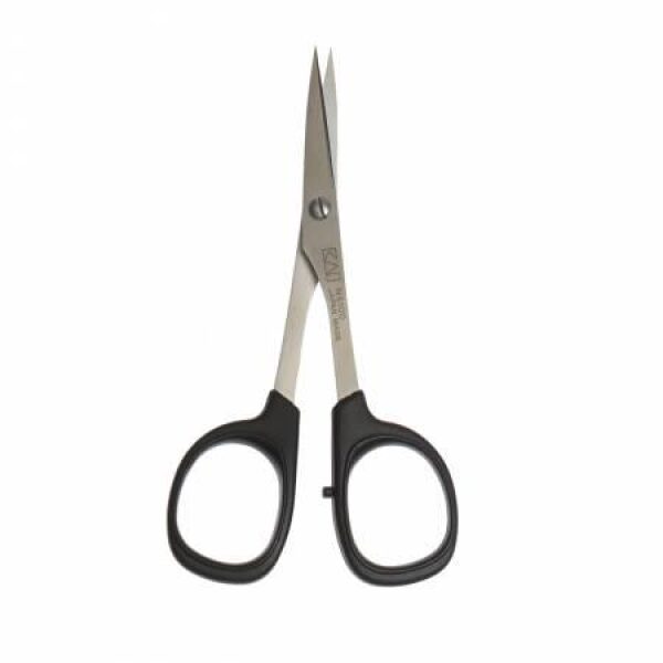 Kai Liten broderisaks 10cm