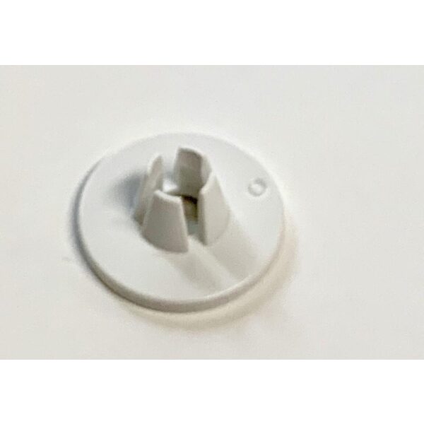 Snellestopper lliten