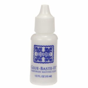 Roxanne lim  15 ml