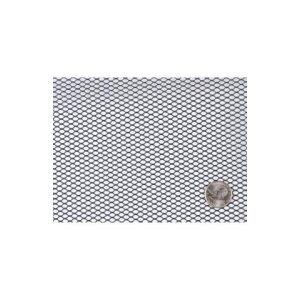 Mesh Black byAnnie's