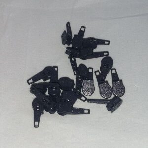 Glidere Marine 4mm