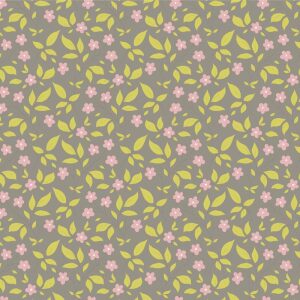 Tilda SB Tipsy Grey