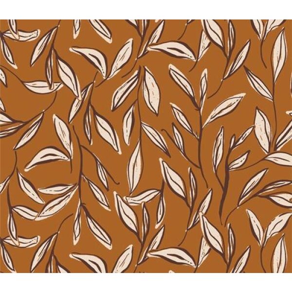 AG Rayon, Vine Starling