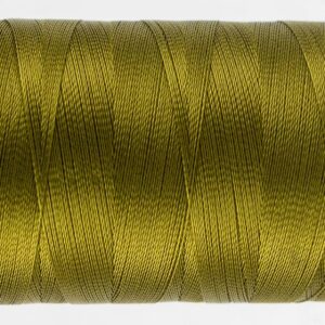 Splendor R-4122 Ecru Olive
