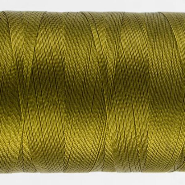 Splendor R-4122 Ecru Olive