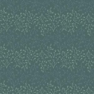 AG Vendure Spruce