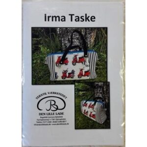 Irma Taske