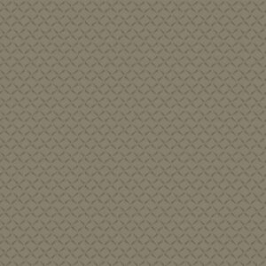 Geometric - Pearlescent Medium Taupe