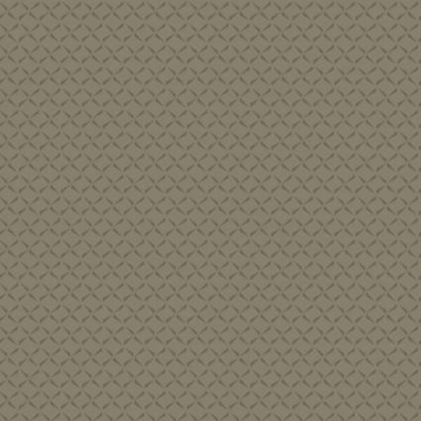Geometric - Pearlescent Medium Taupe