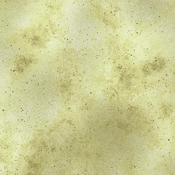 Light Olive, New Hue