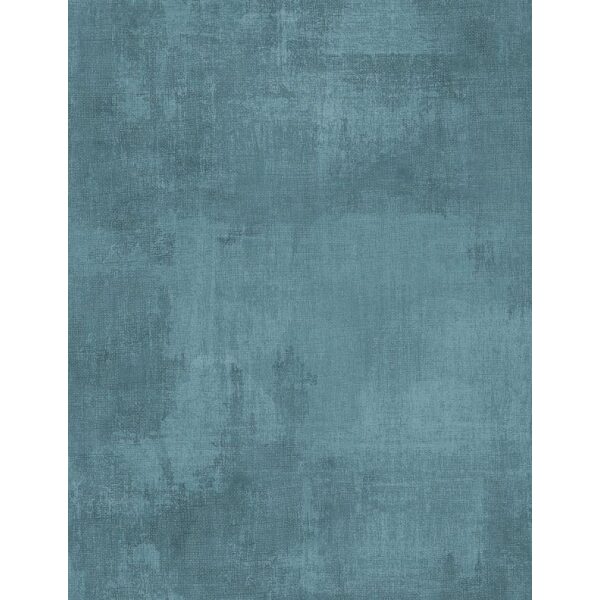 Dry Brush mint/petrol