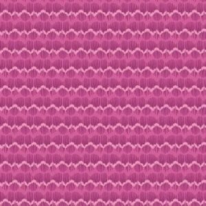 AG Harmonious Act Dolce, bit 50 cm