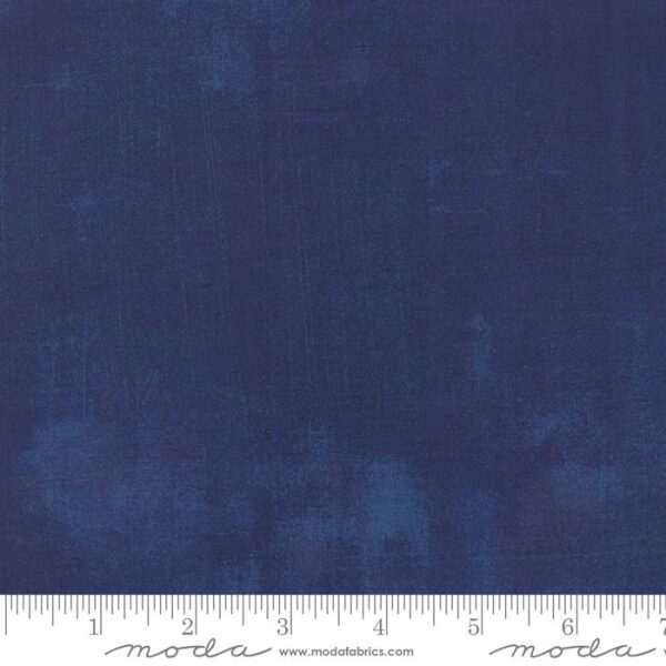 Grunge New Navy