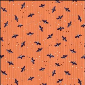 Bats, flaggermus