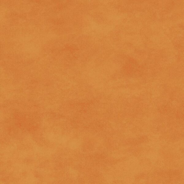 Shadowplay Sweet Apricot