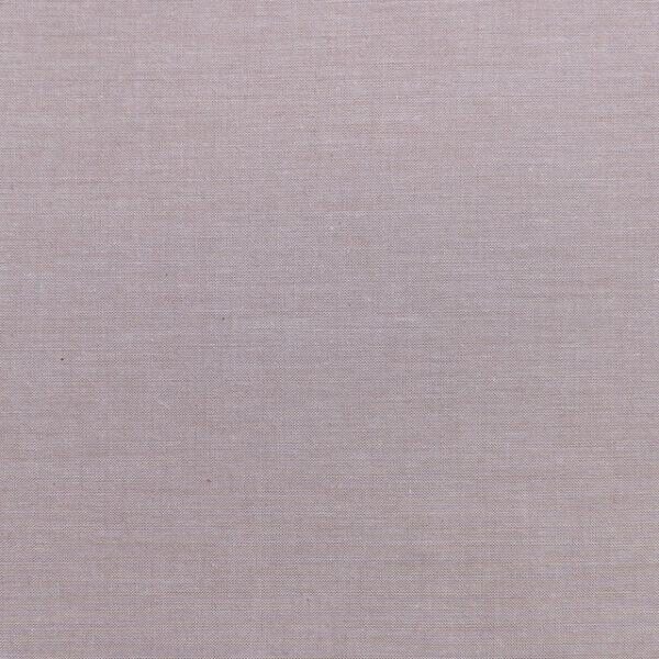 Tilda Chambray Sand