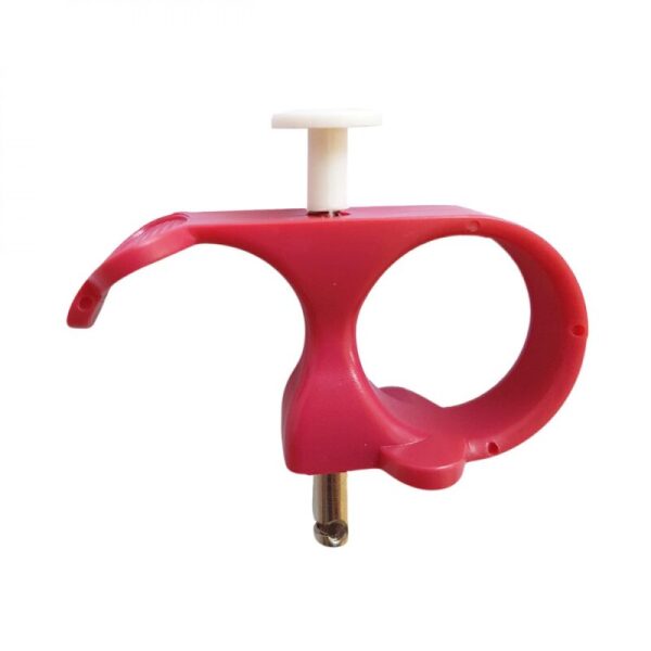 Needle Pullers 3 i en