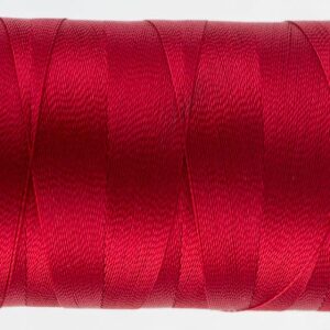 Splendor R-1184 Mars Red