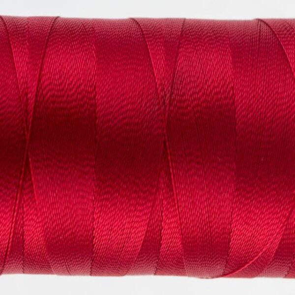 Splendor R-1184 Mars Red