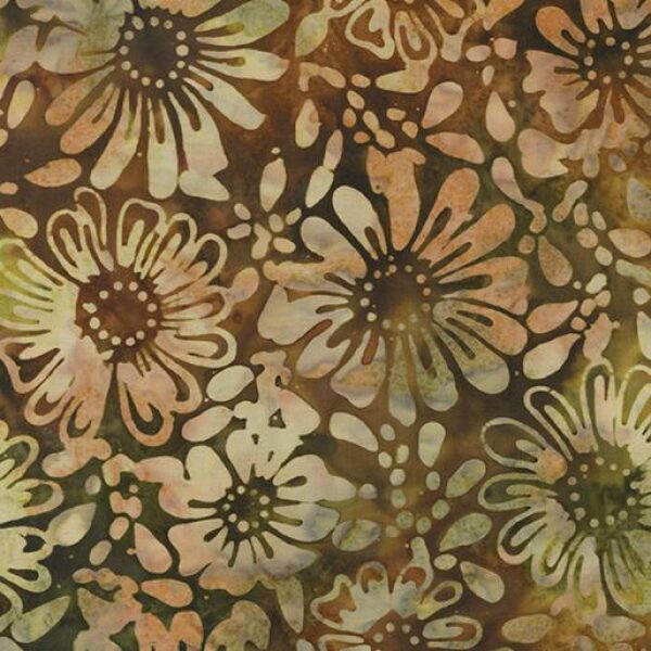 BE Flowerbed Earth Multi