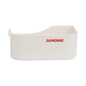 Avfallsoppsamler til MyLock 454D