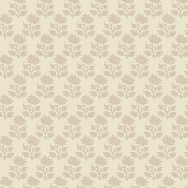 Tilda S Mira Cream bit 50 cm