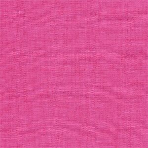 Lin Fuksia
