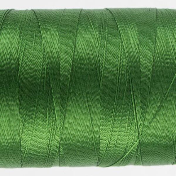Splendor R-4155 Willow Bough