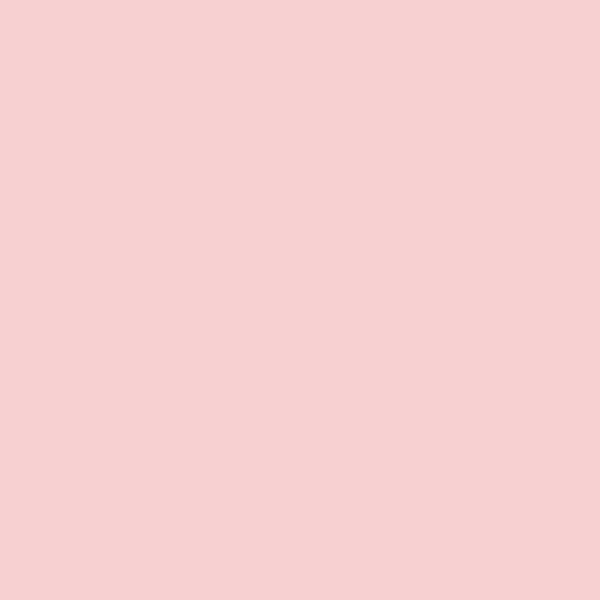 AG PE Cotton Candy