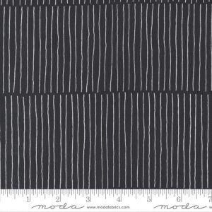 Striper -Create Ink