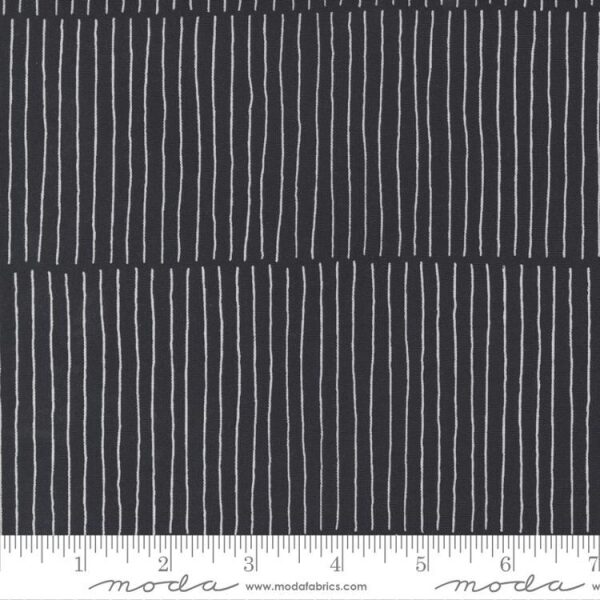 Striper -Create Ink