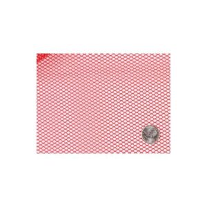 Mesh Atom Red byAnnie's