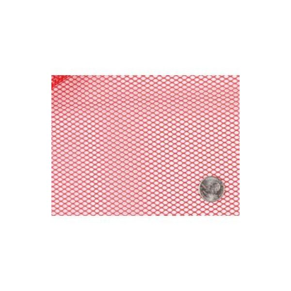 Mesh Atom Red byAnnie's