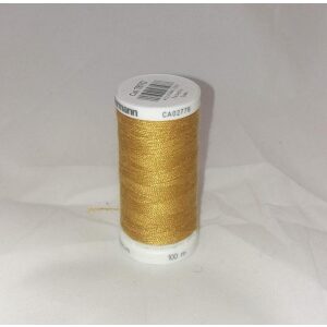 Gütermann Denim Gold 1970