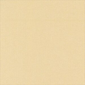 Sparkle, gylden latte med gull sprinkel