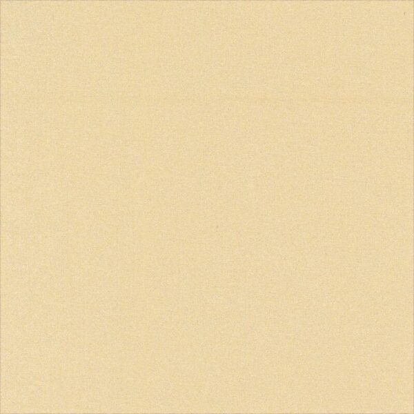 Sparkle, gylden latte med gull sprinkel
