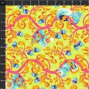 TP Oh Nuts! - Glow