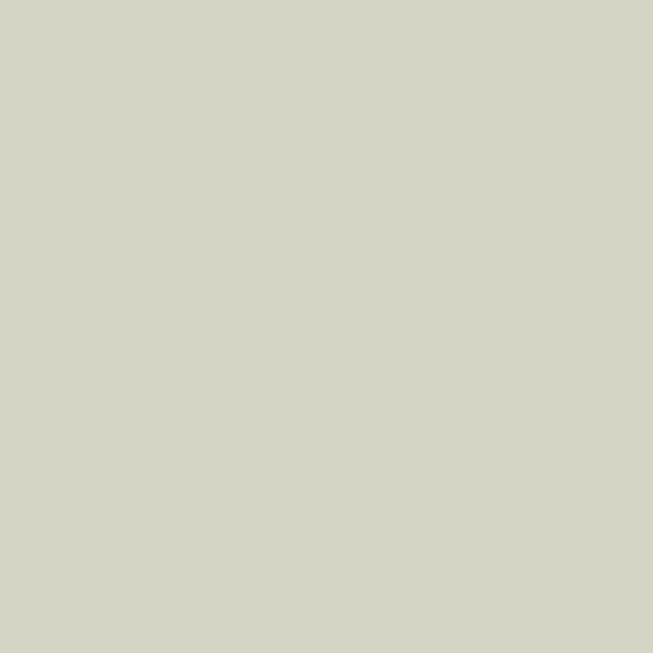 AG PE Light Grey