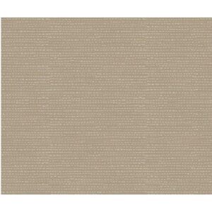 Coldes -Stiplede striper på beige