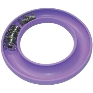 Bobbin saver Lilla