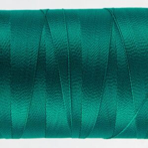 Splendor R-4141 Deap Peacock Blue