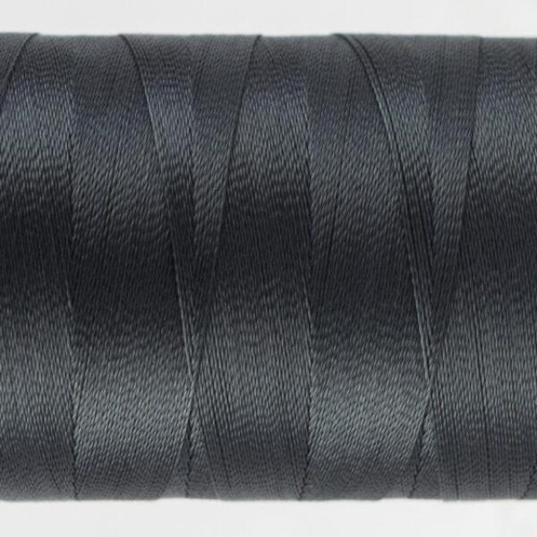 Splendor R-7142 Dark Slate