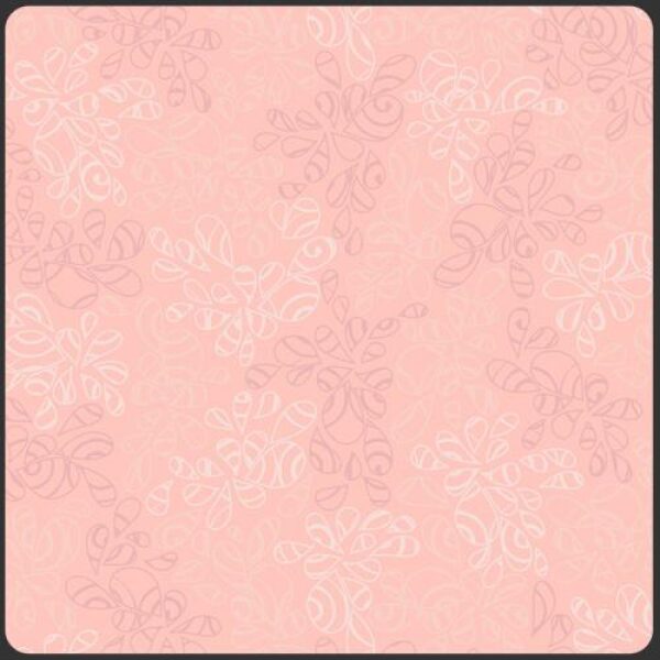 AG NE Veiled Rose